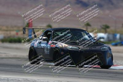 media/Apr-19-2025-Speed Ventures (Sat) [[66f2bda1fd]]/Green/Session 2 (Turn 13)/